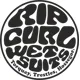 Shop all Rip Curl products